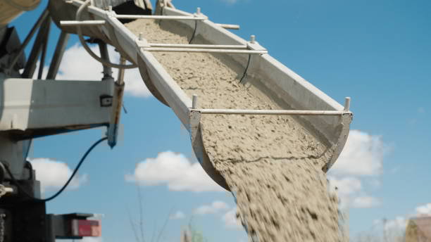 Best Concrete Foundation Repair in Stanford, KY