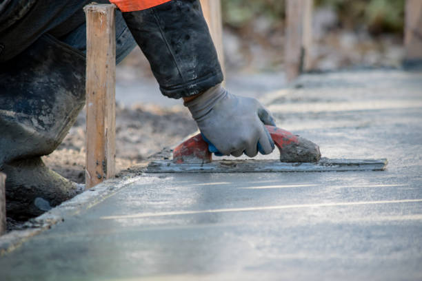 Best Concrete Sealing and Maintenance in Stanford, KY