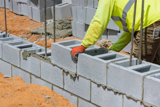 Best Commercial Concrete Services in Stanford, KY