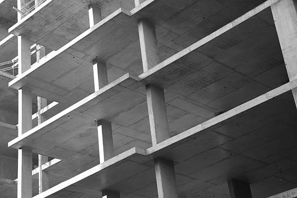 Best Concrete Removal and Replacement in Stanford, KY